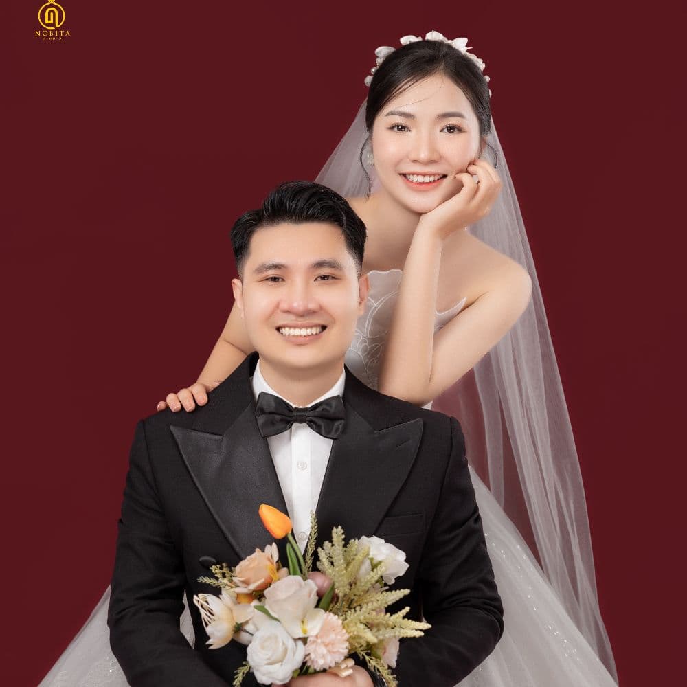 Lễ Nạp Tài